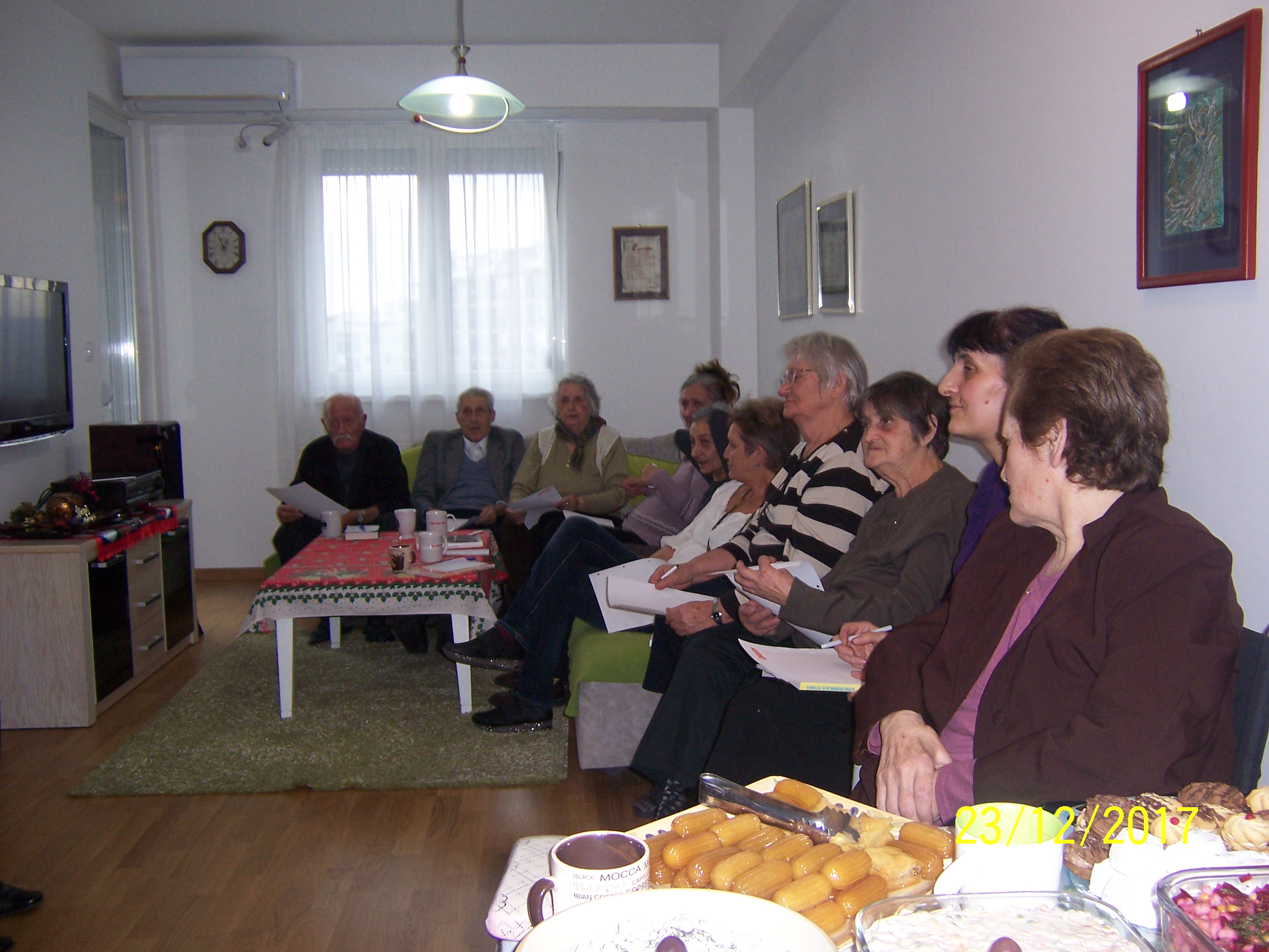 Традиционални јадења2